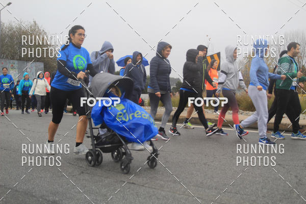 Buy your photos of the eventMeia Maratona Famalic�o 2019 on Fotop