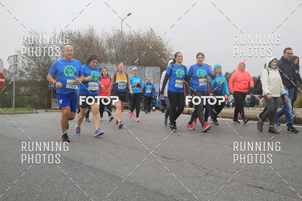 Buy your photos of the eventMeia Maratona Famalic�o 2019 on Fotop
