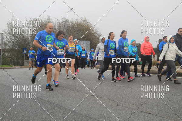 Buy your photos of the eventMeia Maratona Famalic�o 2019 on Fotop