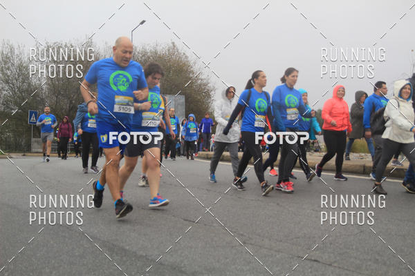 Buy your photos of the eventMeia Maratona Famalic�o 2019 on Fotop