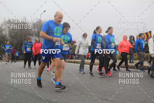 Buy your photos of the eventMeia Maratona Famalic�o 2019 on Fotop