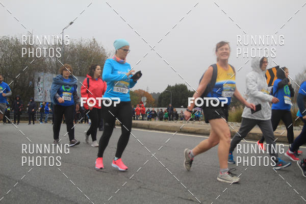 Buy your photos of the eventMeia Maratona Famalic�o 2019 on Fotop