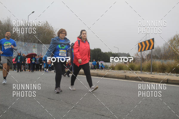 Buy your photos of the eventMeia Maratona Famalic�o 2019 on Fotop