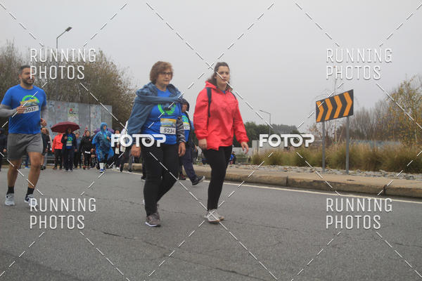 Buy your photos of the eventMeia Maratona Famalic�o 2019 on Fotop