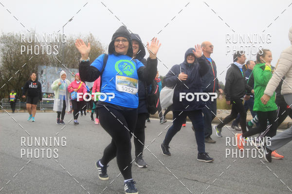 Buy your photos of the eventMeia Maratona Famalic�o 2019 on Fotop