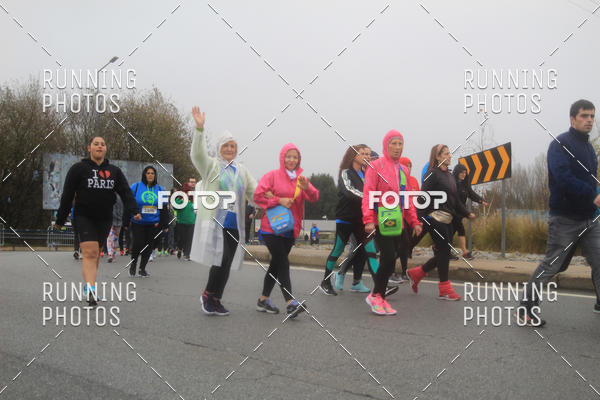 Buy your photos of the eventMeia Maratona Famalic�o 2019 on Fotop