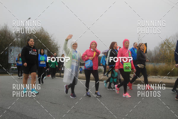 Buy your photos of the eventMeia Maratona Famalic�o 2019 on Fotop