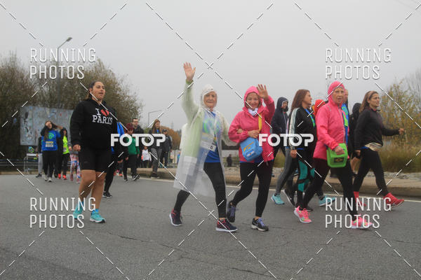 Buy your photos of the eventMeia Maratona Famalic�o 2019 on Fotop