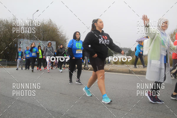 Buy your photos of the eventMeia Maratona Famalic�o 2019 on Fotop