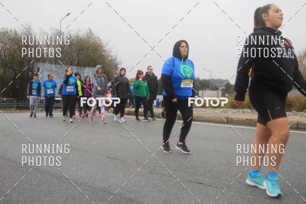 Buy your photos of the eventMeia Maratona Famalic�o 2019 on Fotop