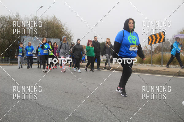 Buy your photos of the eventMeia Maratona Famalic�o 2019 on Fotop