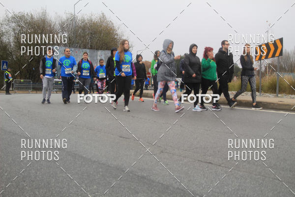 Buy your photos of the eventMeia Maratona Famalic�o 2019 on Fotop