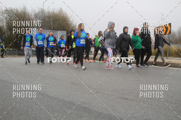 Buy your photos of the eventMeia Maratona Famalic�o 2019 on Fotop