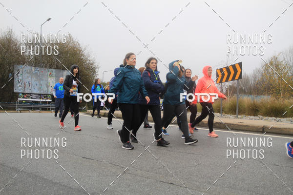 Buy your photos of the eventMeia Maratona Famalic�o 2019 on Fotop