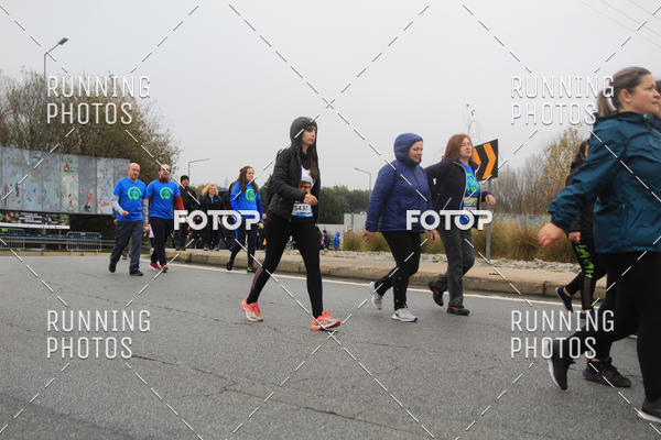 Buy your photos of the eventMeia Maratona Famalic�o 2019 on Fotop