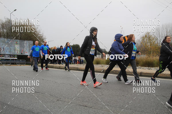 Buy your photos of the eventMeia Maratona Famalic�o 2019 on Fotop