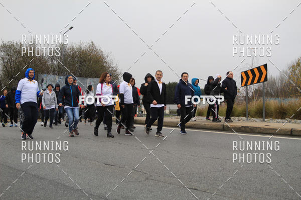 Buy your photos of the eventMeia Maratona Famalic�o 2019 on Fotop