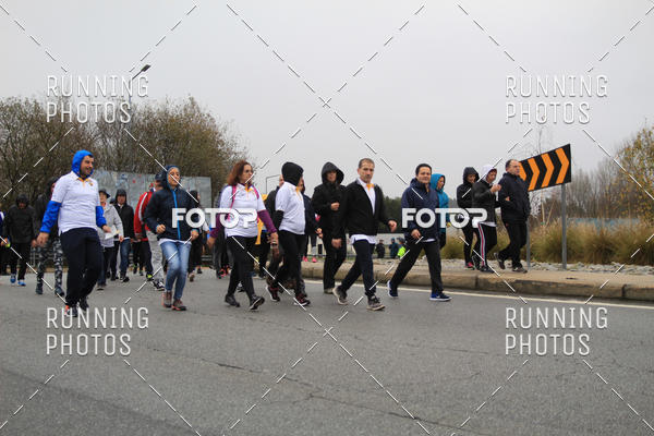 Buy your photos of the eventMeia Maratona Famalic�o 2019 on Fotop
