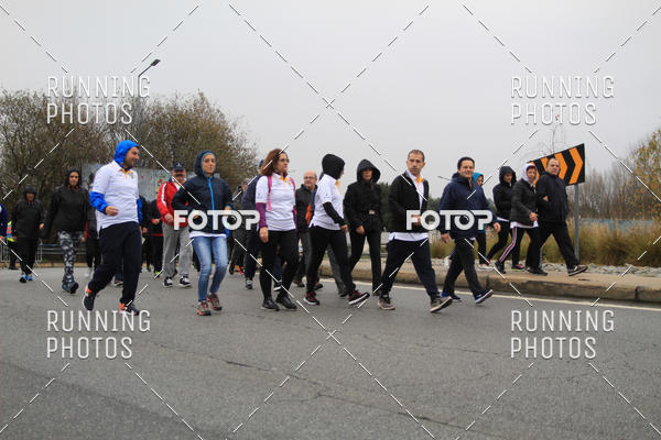 Buy your photos of the eventMeia Maratona Famalic�o 2019 on Fotop