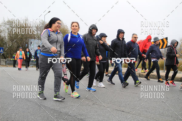 Buy your photos of the eventMeia Maratona Famalic�o 2019 on Fotop