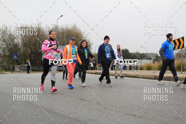 Buy your photos of the eventMeia Maratona Famalic�o 2019 on Fotop