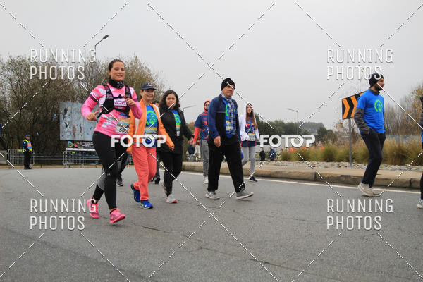 Buy your photos of the eventMeia Maratona Famalic�o 2019 on Fotop