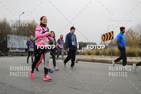 Buy your photos of the eventMeia Maratona Famalic�o 2019 on Fotop