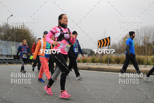 Buy your photos of the eventMeia Maratona Famalic�o 2019 on Fotop