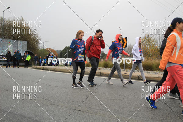 Buy your photos of the eventMeia Maratona Famalic�o 2019 on Fotop