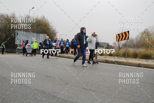 Buy your photos of the eventMeia Maratona Famalic�o 2019 on Fotop