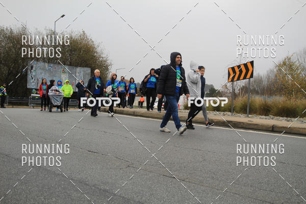 Buy your photos of the eventMeia Maratona Famalic�o 2019 on Fotop