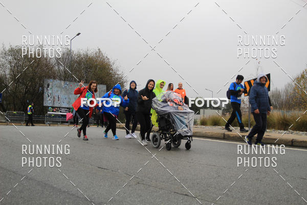 Buy your photos of the eventMeia Maratona Famalic�o 2019 on Fotop