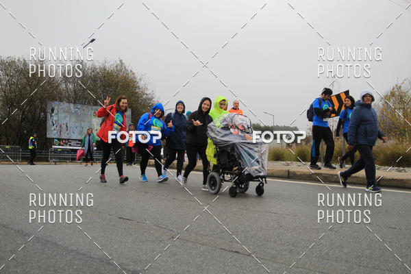 Buy your photos of the eventMeia Maratona Famalic�o 2019 on Fotop