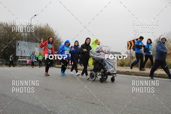 Buy your photos of the eventMeia Maratona Famalic�o 2019 on Fotop