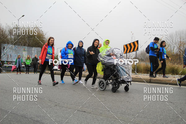 Buy your photos of the eventMeia Maratona Famalic�o 2019 on Fotop