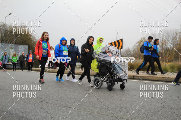 Buy your photos of the eventMeia Maratona Famalic�o 2019 on Fotop