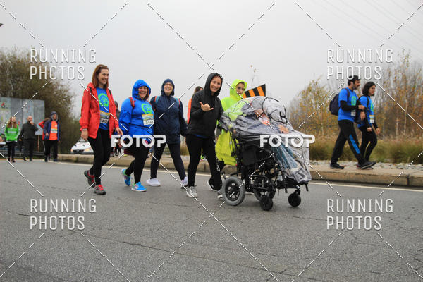 Buy your photos of the eventMeia Maratona Famalic�o 2019 on Fotop