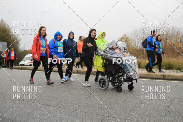 Buy your photos of the eventMeia Maratona Famalic�o 2019 on Fotop