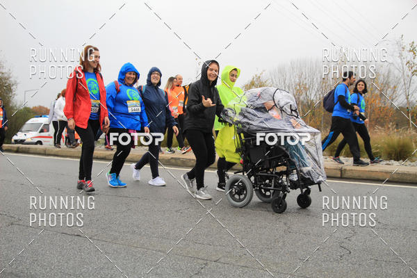 Buy your photos of the eventMeia Maratona Famalic�o 2019 on Fotop