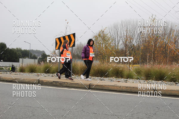 Buy your photos of the eventMeia Maratona Famalic�o 2019 on Fotop