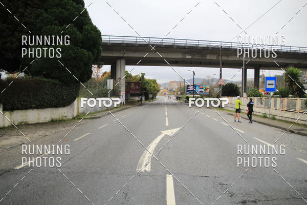 Buy your photos of the eventMeia Maratona Famalic�o 2019 on Fotop