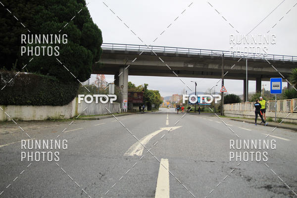 Buy your photos of the eventMeia Maratona Famalic�o 2019 on Fotop