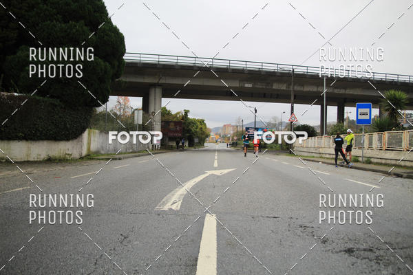 Buy your photos of the eventMeia Maratona Famalic�o 2019 on Fotop