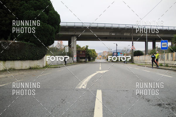 Buy your photos of the eventMeia Maratona Famalic�o 2019 on Fotop