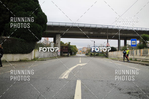 Buy your photos of the eventMeia Maratona Famalic�o 2019 on Fotop