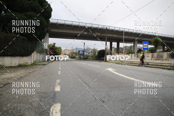 Buy your photos of the eventMeia Maratona Famalic�o 2019 on Fotop