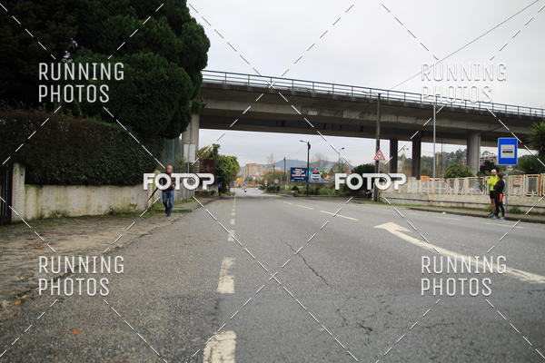 Buy your photos of the eventMeia Maratona Famalic�o 2019 on Fotop