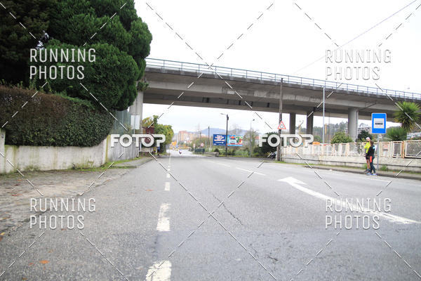 Buy your photos of the eventMeia Maratona Famalic�o 2019 on Fotop