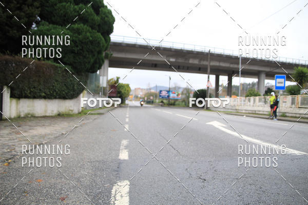 Buy your photos of the eventMeia Maratona Famalic�o 2019 on Fotop