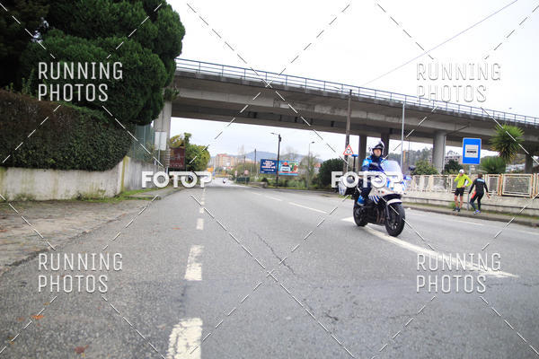 Buy your photos of the eventMeia Maratona Famalic�o 2019 on Fotop